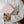 Load image into Gallery viewer, Memobottle - Bundle - A5 - Cherry Blossom
