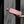 Load image into Gallery viewer, Memobottle - Bundle - Slim - Cherry Blossom
