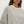 Load image into Gallery viewer, Assembly Label - Malone Cropped Stripe Long Sleeve Tee - Cream/Black

