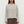 Load image into Gallery viewer, Assembly Label - Malone Cropped Stripe Long Sleeve Tee - Cream/Black
