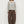 Load image into Gallery viewer, Assembly Label - Malone Cropped Stripe Long Sleeve Tee - Cream/Black
