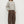 Load image into Gallery viewer, Assembly Label - Malone Cropped Stripe Long Sleeve Tee - Cream/Black

