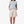 Load image into Gallery viewer, Marlow - Eden Knit Tee - Duck Egg
