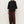 Load image into Gallery viewer, Assembly Label - Max Cotton Oversized Tee -  Black
