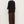 Load image into Gallery viewer, Assembly Label - Max Cotton Oversized Tee -  Black
