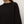 Load image into Gallery viewer, Assembly Label - Max Cotton Oversized Tee -  Black
