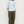 Load image into Gallery viewer, Assembly Label - Max Cotton Oversize Tee - Powder Blue
