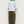 Load image into Gallery viewer, Assembly Label - Max Cotton Oversize Tee - Powder Blue
