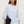 Load image into Gallery viewer, Assembly Label - Max Cotton Oversize Tee - Powder Blue
