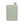 Load image into Gallery viewer, Memobottle - A5 Stainless Steel - Pistachio
