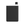Load image into Gallery viewer, Memobottle - Bundle - A5 - Black
