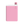 Load image into Gallery viewer, Memobottle - Bundle - A5 - Cherry Blossom
