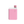 Load image into Gallery viewer, Memobottle - Bundle - A6 - Cherry Blossom
