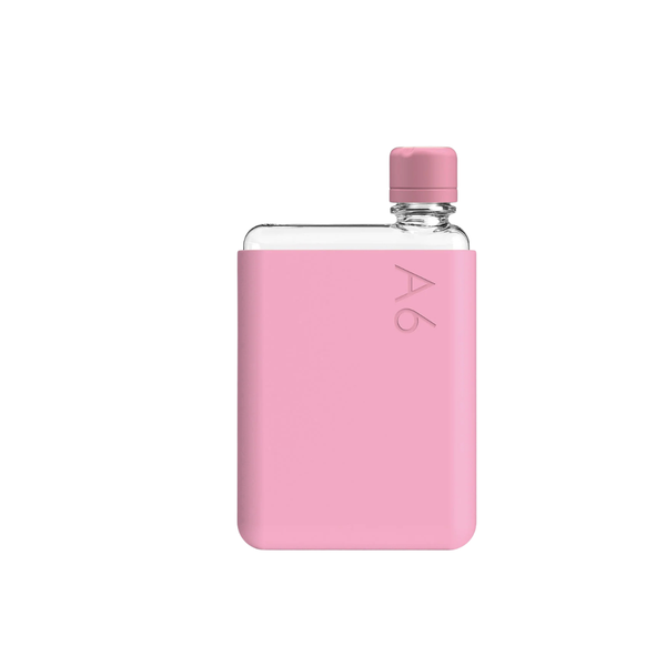 Memobottle - Bundle - A6 - Cherry Blossom