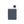 Load image into Gallery viewer, Memobottle - Bundle - A6 - Midnight Blue
