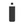 Load image into Gallery viewer, Memobottle - Bundle - Slim - Black
