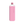 Load image into Gallery viewer, Memobottle - Bundle - Slim - Cherry Blossom
