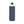 Load image into Gallery viewer, Memobottle - Bundle - Slim - Midnight Blue
