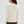 Load image into Gallery viewer, Assembly Label - Mia Long Sleeve Knit - Antique White
