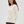 Load image into Gallery viewer, Assembly Label - Mia Long Sleeve Knit - Antique White
