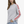 Load image into Gallery viewer, Mimoso - Bianca - Marle / Red / Pink
