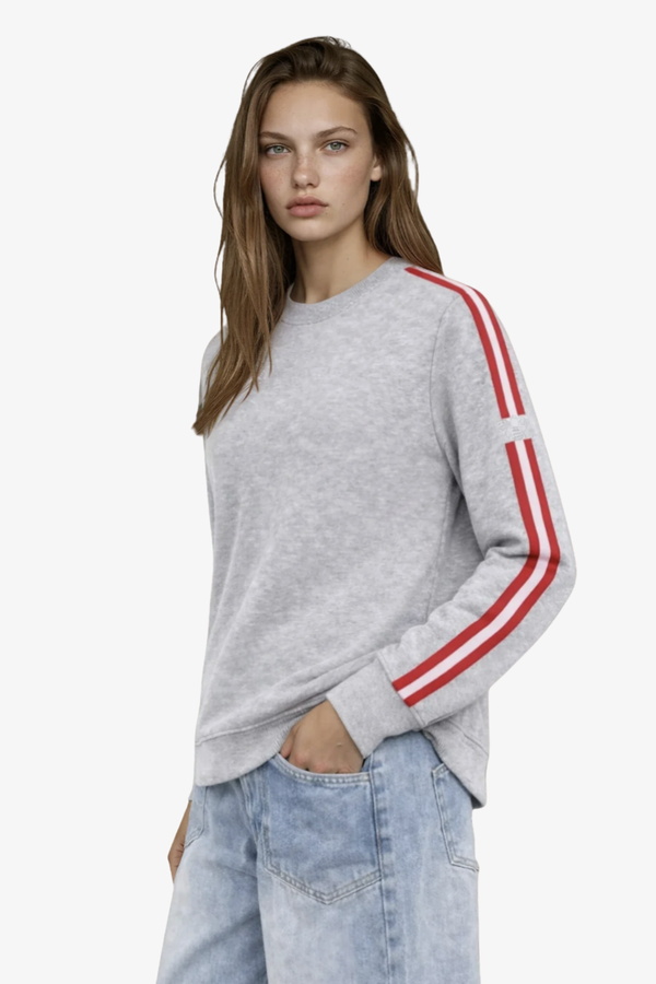 Mimoso - Bianca - Marle / Red / Pink
