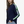 Load image into Gallery viewer, Mimoso - Bianca Sweat - Navy /Green
