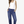 Load image into Gallery viewer, Mimoso - Parker Jean - Indigo
