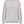 Load image into Gallery viewer, Mimoso - Bianca - Marle / Red / Pink
