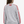 Load image into Gallery viewer, Mimoso - Bianca - Marle / Red / Pink
