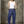Load image into Gallery viewer, Mimoso - Parker Jean - Indigo
