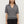 Load image into Gallery viewer, Assembly Label - Mira Polo - Dark Grey Marle
