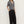 Load image into Gallery viewer, Assembly Label - Mira Polo - Dark Grey Marle
