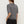 Load image into Gallery viewer, Assembly Label - Mira Polo - Dark Grey Marle
