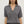 Load image into Gallery viewer, Assembly Label - Mira Polo - Dark Grey Marle
