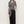 Load image into Gallery viewer, Assembly Label - Mira Polo - Dark Grey Marle
