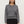 Load image into Gallery viewer, Assembly Label - Mira V Neck Sweater - Dark Grey Marle
