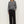 Load image into Gallery viewer, Assembly Label - Mira V Neck Sweater - Dark Grey Marle
