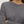 Load image into Gallery viewer, Assembly Label - Mira V Neck Sweater - Dark Grey Marle
