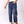 Load image into Gallery viewer, Monaco - Toni Barrel Jeans - Dark Blue
