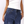 Load image into Gallery viewer, Monaco - Toni Barrel Jeans - Dark Blue
