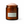 Load image into Gallery viewer, Natures Lab - Coconut Lime Bath Soak
