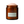 Load image into Gallery viewer, Natures Lab - Coconut Lime Bath Soak
