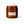 Load image into Gallery viewer, Natures Lab - Freesia Body Scrub
