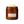 Load image into Gallery viewer, Natures Lab - Freesia Body Scrub
