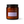 Load image into Gallery viewer, Natures Lab - Lavender Body Scrub
