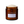 Load image into Gallery viewer, Natures Lab - Lavender Body Scrub
