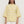 Load image into Gallery viewer, Assembly Label - Nora Stripe Oversize Tee -  Rind Stripe
