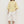 Load image into Gallery viewer, Assembly Label - Nora Stripe Oversize Tee -  Rind Stripe
