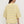 Load image into Gallery viewer, Assembly Label - Nora Stripe Oversize Tee -  Rind Stripe
